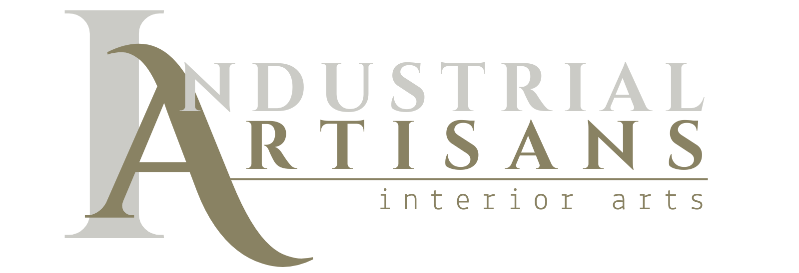 industrial-artisansinterior-arts.com